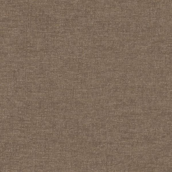 MANNINGTON PARKWAY COLORS ROUTE SOIL Collection