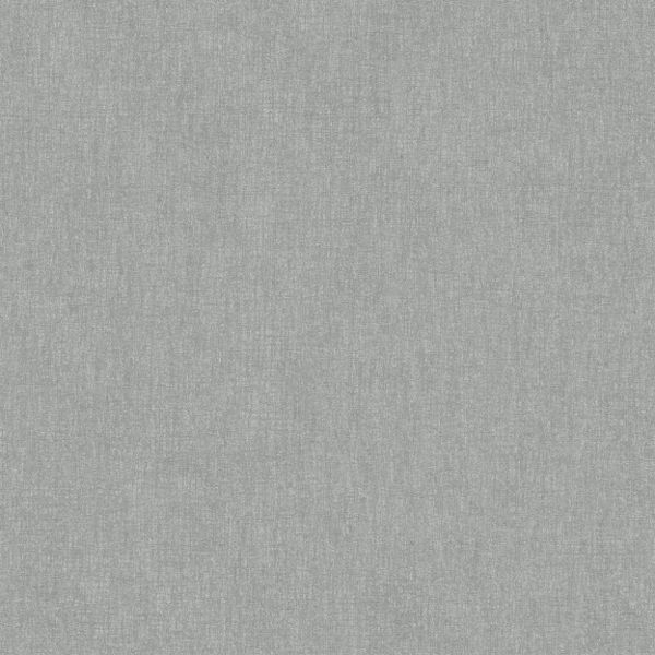 MANNINGTON PARKWAY COLORS ROUTE CONCRETE Collection