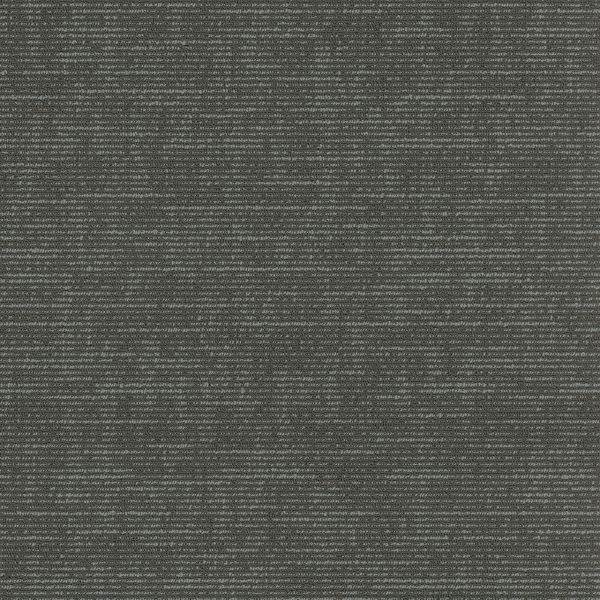 PHENIX MEDLEY ARRAY Collection