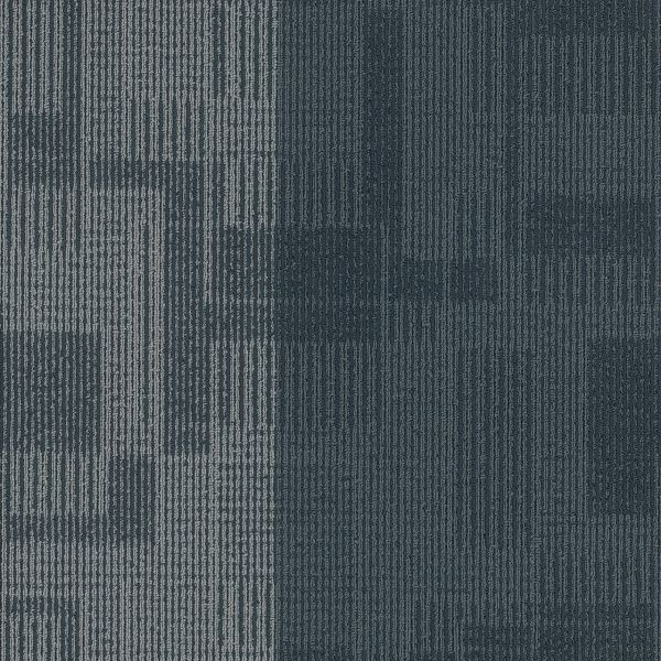 PENTZ CANTILEVER TIES Collection