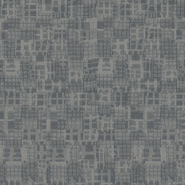 PENTZ TECHTONIC ENCRYPTION Collection