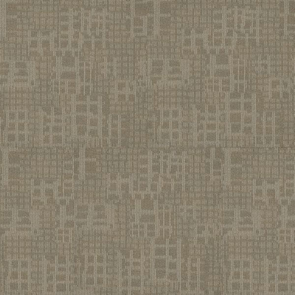 PENTZ TECHTONIC PDF Collection