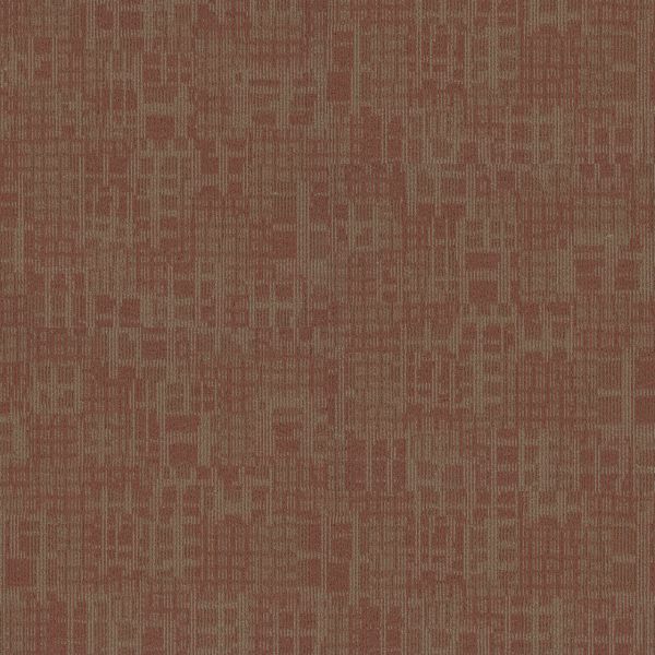 PENTZ TECHTONIC REGISTRY Collection