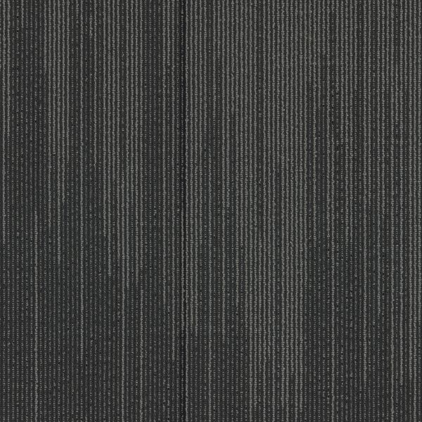 PENTZ AMPLIFY PLANK MATTE LAKE Collection