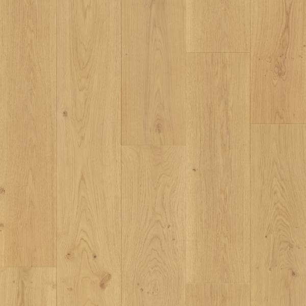 COMPASS MATERIALS CONSTELLATION JUPITER Collection