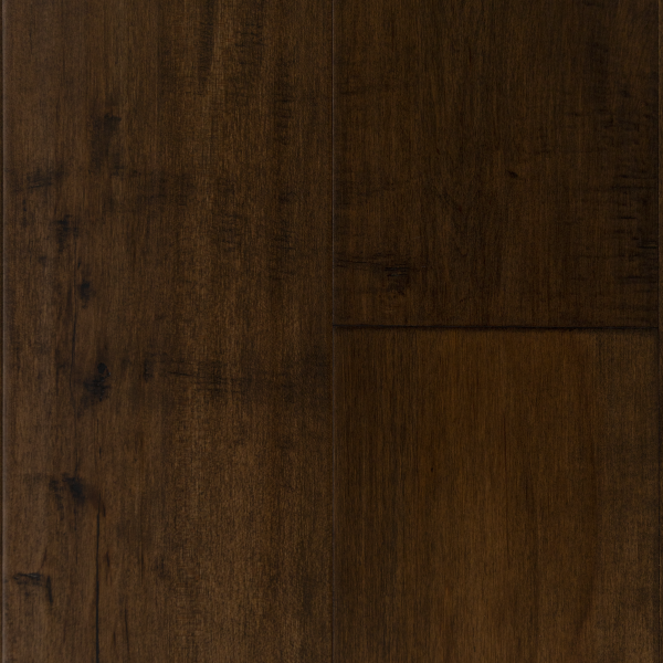 LIFETIME CASABLANCA COLD SPRING Collection