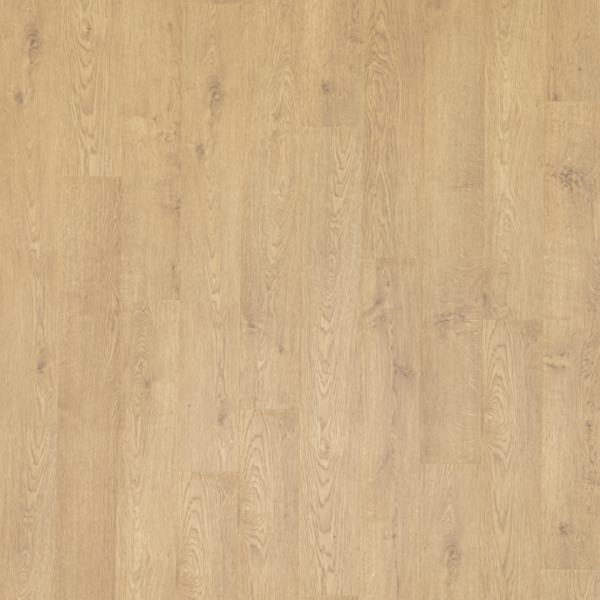 MOHAWK REVWOOD PLUS WESTERN ROW MOUNTAIN LAKE OAK Collection