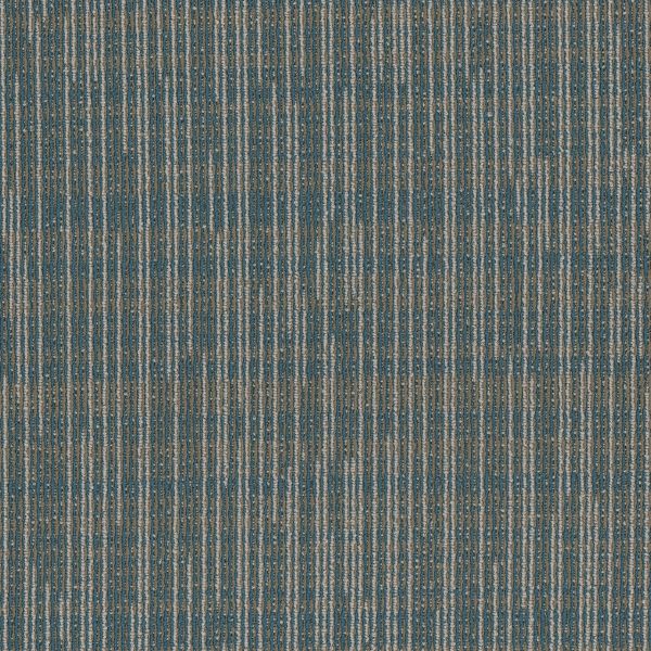 PENTZ BESPOKE TILE DISCERNMENT Collection