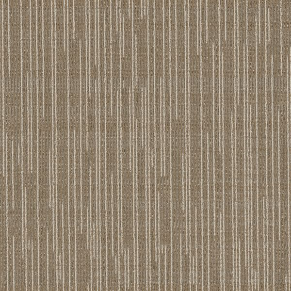 PENTZ BESPOKE TILE HAND CRAFTED Collection
