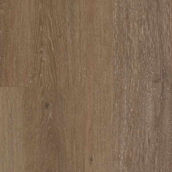 TOUGHLOCK BIG STONE Collection