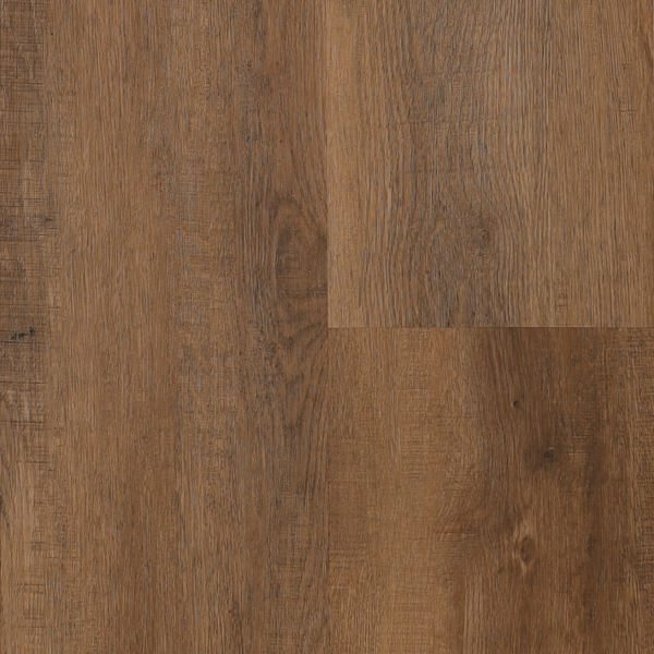 TOUGHLOCK BURNTSIDE Collection