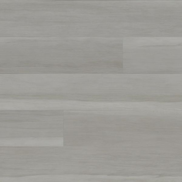 GEMCORE ADVANTAGE II POLAR MAPLE Collection