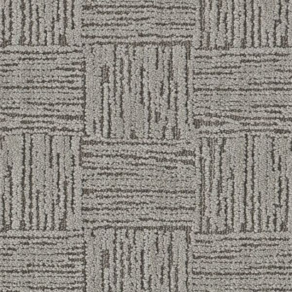 TUFTEX MODERNE GRECIAN STONE Collection