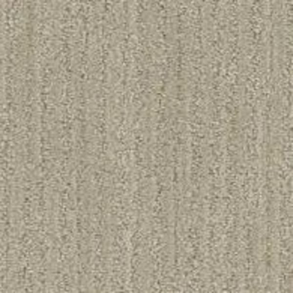 PHENIX ALL INCLUSIVE ABUNDANT Collection