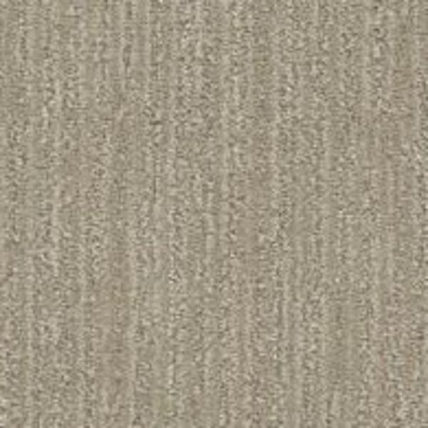 PHENIX ALL INCLUSIVE PANORAMIC Collection