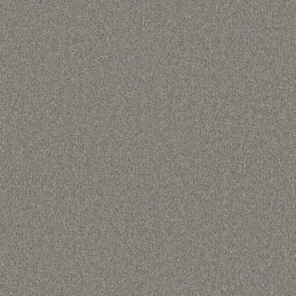 PHENIX AMARILLO AMBER Collection