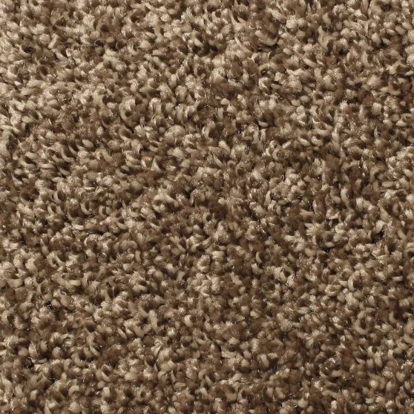 PHENIX AURORA MO 1200 MILKSHAKE Collection