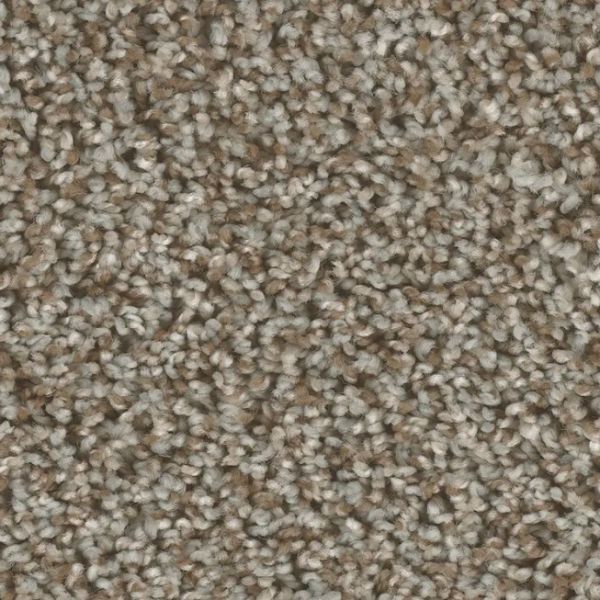 PHENIX BODEGA BAY BELL TOWER Collection