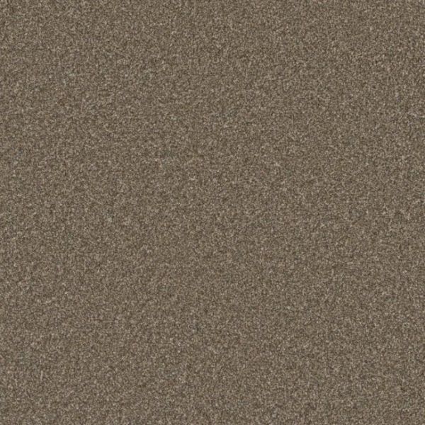 PHENIX CASHMERE DAMASK Collection