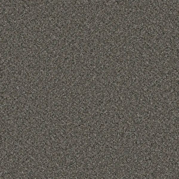 PHENIX CASHMERE SUEDE Collection