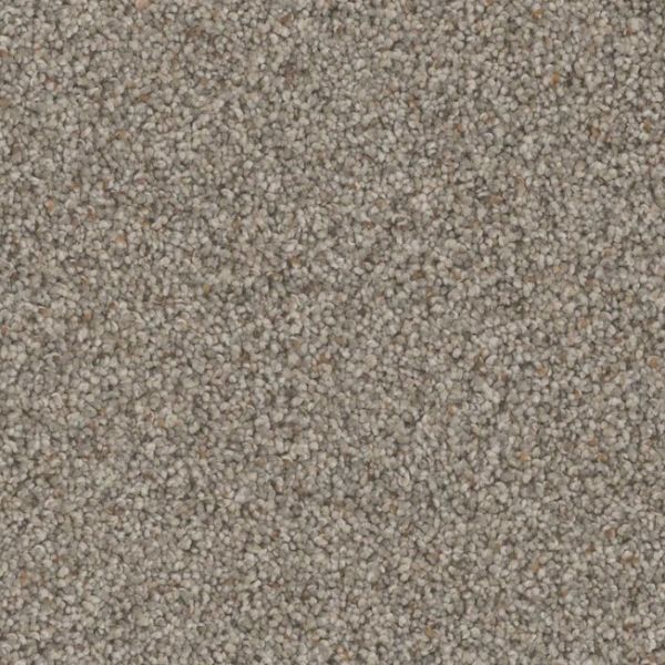 PHENIX CATANIA METROPOLITAN Collection