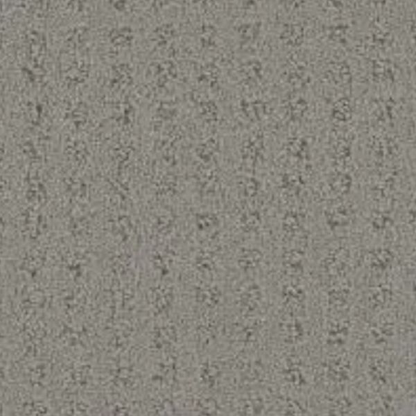 PHENIX DEBUT UNVEILING Collection