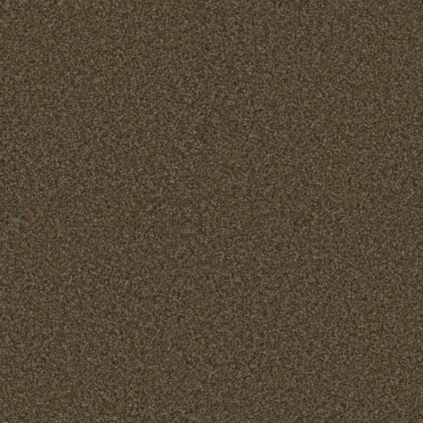 PHENIX ECCENTRIC EXTREME Collection