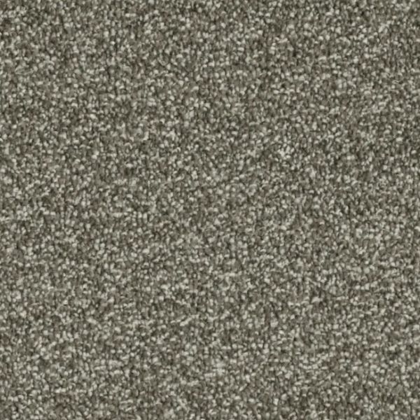 PHENIX ENTICE ENCHANT Collection