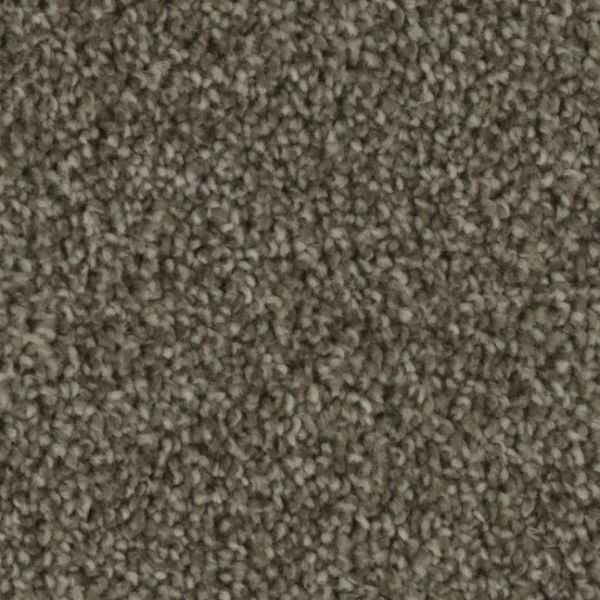 PHENIX ENTICE THE JAZZ Collection