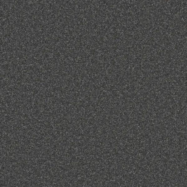 PHENIX ETHEREAL MAJESTIC Collection