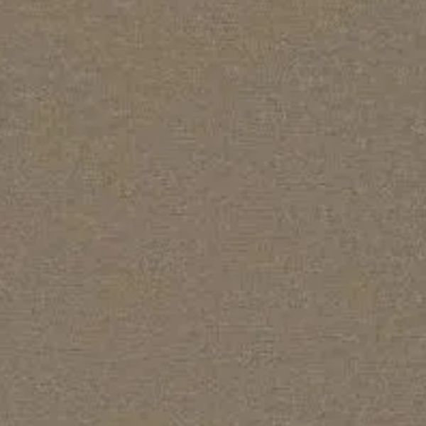 PHENIX GLAM RITZY Collection