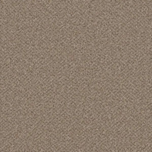 PHENIX HEAVENLY MELLOW Collection