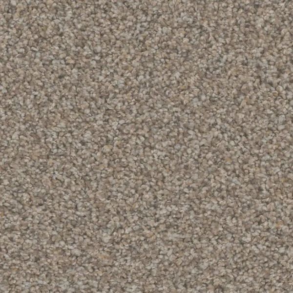 PHENIX HYDRA SECLUDED BEACH Collection