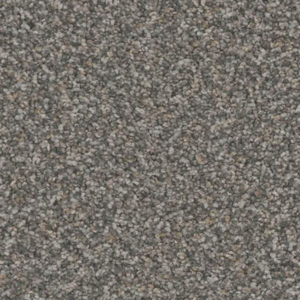 PHENIX HYDRA CYPRESS Collection