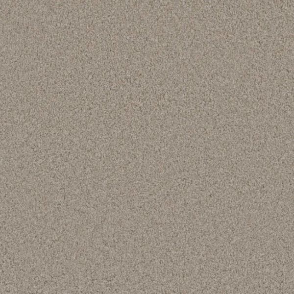 PHENIX LUXE ORNATE Collection