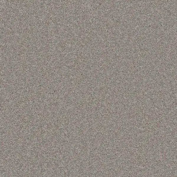 PHENIX MAGICAL AWESOME Collection