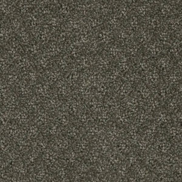 PHENIX MEMENTO GESTURE Collection