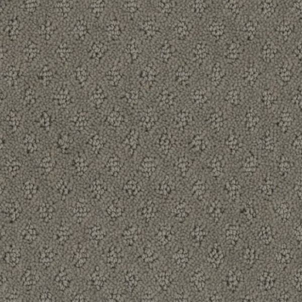 PHENIX MEMENTO EMBLEM Collection