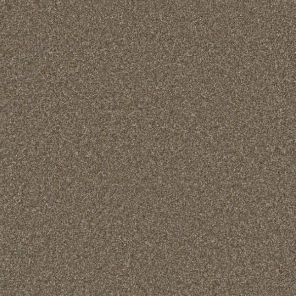 PHENIX MERINO DAMASK Collection