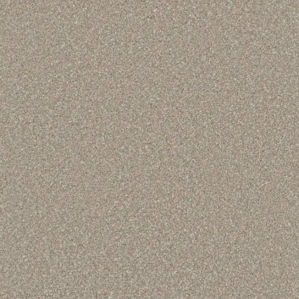 PHENIX MERINO CHIFFON Collection