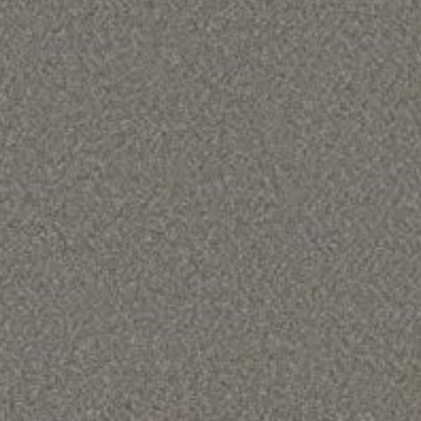 PHENIX MILO GRIGIO Collection