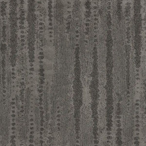 PHENIX MYKONOS EXCURSION Collection