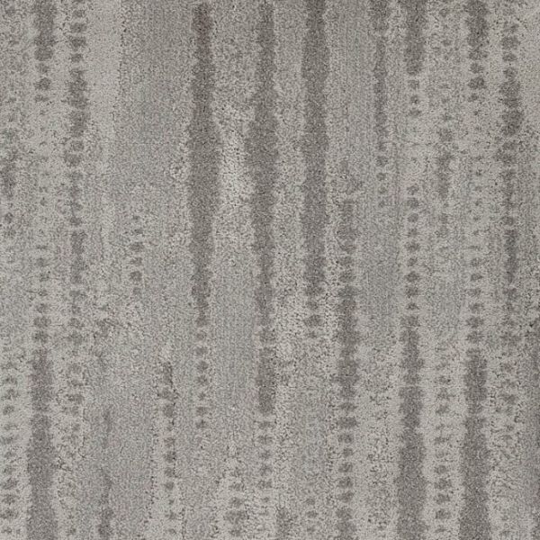 PHENIX MYKONOS JOURNEY Collection