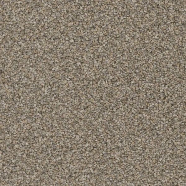 PHENIX PALERMO BALCONY Collection