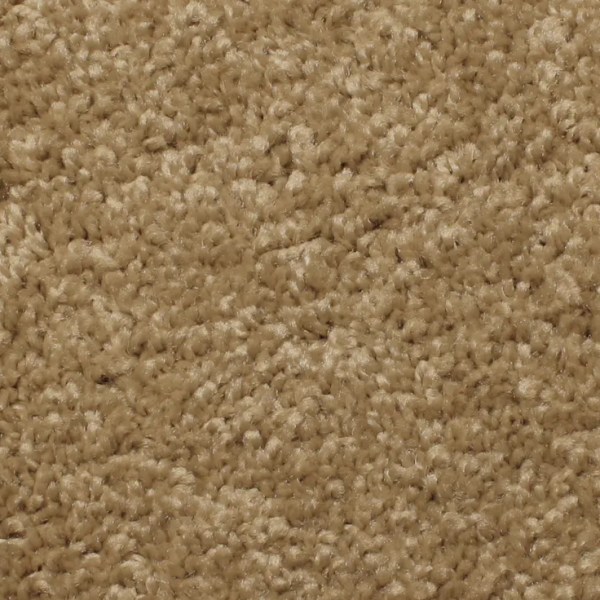 PHENIX SOLSTICE DREAMY CLOUDS Collection