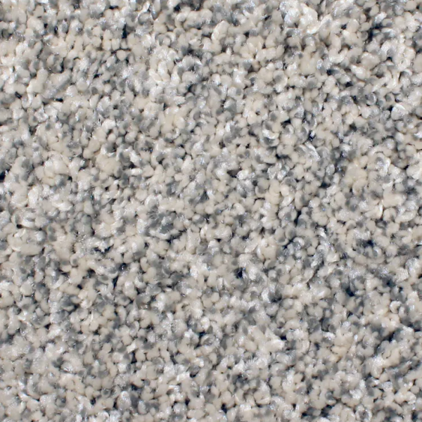 PHENIX SOLSTICE LIGHT QUARTZ Collection