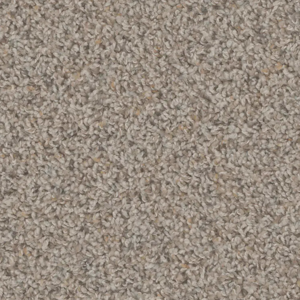 PHENIX SPARTA PALM FOREST Collection