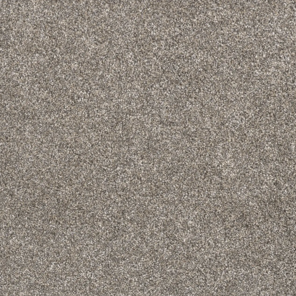 DREAM WEAVER LUXURIOUS LIFESTYLE FLECK NOTE Collection