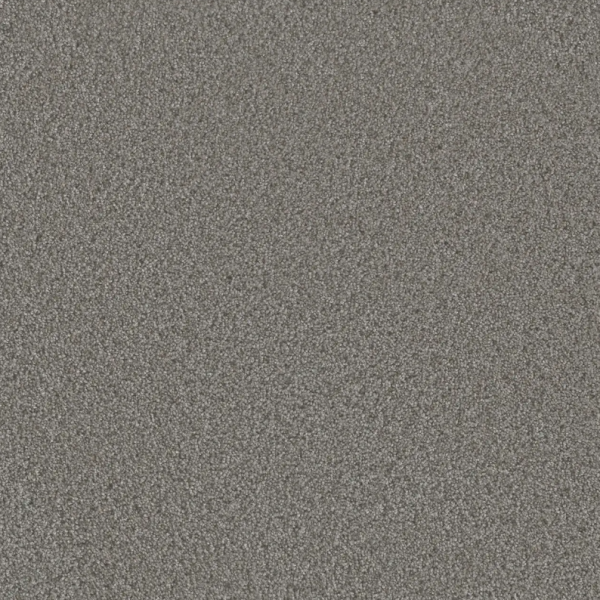 DREAM WEAVER METROPOLIS I HEAVEN SENT Collection