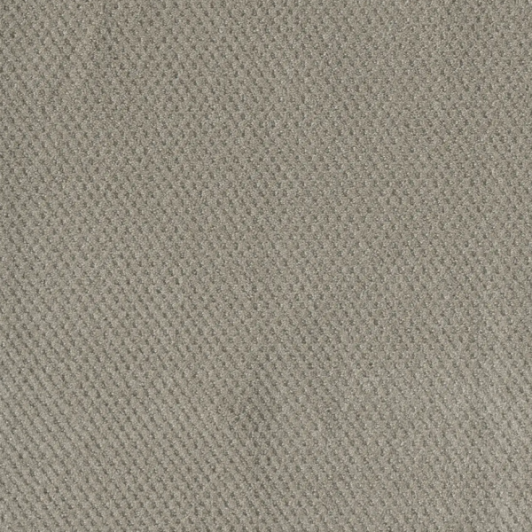 DREAM WEAVER MOON BAY ARROWHEAD Collection